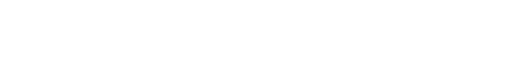 财务部
