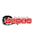 词语 - 中国测算网