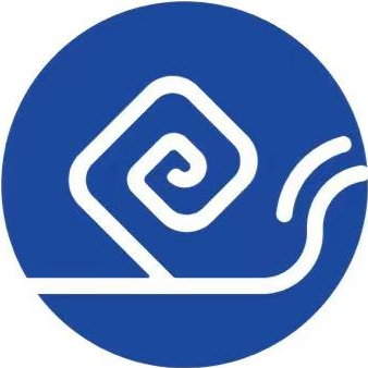 次元蜗 - 快闪店_互动装置_展览展示