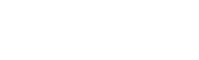 易丰收企业管理（北京）有限公司