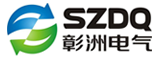 智能疏散_智能疏散指示系统_应急照明集中电源_消防应急照明和疏散指示系统_ 浙江彰洲电气科技有限公司