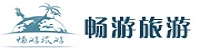常州畅游旅行社有限公司