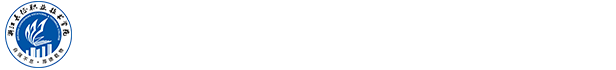 青年长征