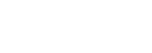 常州市润航机械有限公司