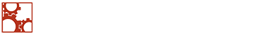 常州电机厂家-三相异步电动机-交流电机-单相电机-常州永转电机有限公司