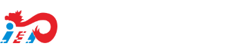 常州知识产权交易平台