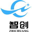 智创包装-泡沫包装-珍珠棉包装-泡沫盒定制-珍珠棉包装盒厂家-智创包装