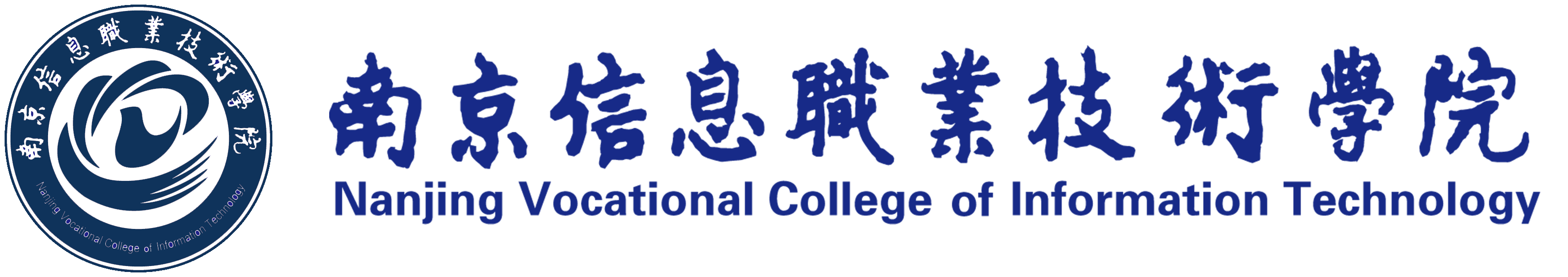 数码艺术学院