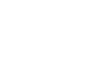 达辰，成就大城-达辰新材料科技股份有限公司官网