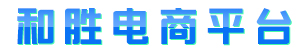 首页