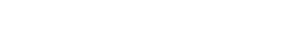 湖北汽车工业学院档案馆