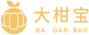 大柑宝-首页