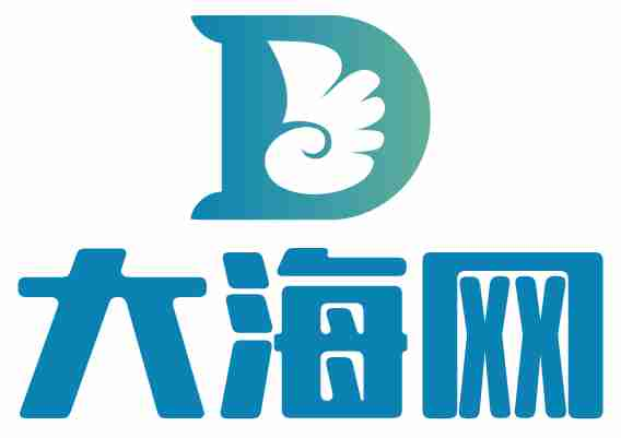 大海网