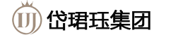 北京岱珺珏有限责任公司_北京岱珺珏有限责任公司