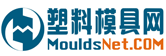 数源科技股份有限公司