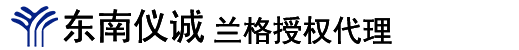 保定兰格恒流泵有限公司