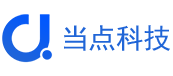 当点量化官网、短线版、波段版、趋势版、冲浪版、隔日T版、3日T版、高端定制、策略爱好者，指标翻译官，模型回归，策略回测，复盘小助手
