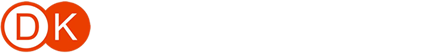 服务器搬迁—西安当康物流有限公司