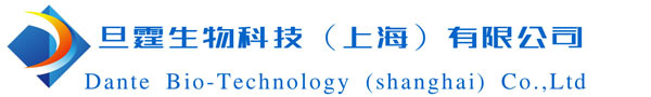 计算机化系统验证(WMS|ERP|SAP|CSV)-3q认证-设备GMP验证服务-旦霆生物科技（上海）有限公司