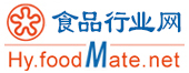 栏目导航_食品伙伴网