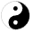 道经网-道教经书网
