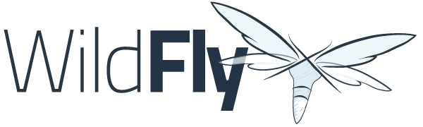 Welcome to WildFly 10