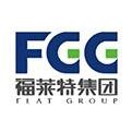 福莱特玻璃集团股份有限公司-光伏玻璃,优质浮法玻璃,建筑用节能玻璃