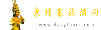开云（中国）Kaiyun官方网站