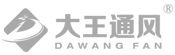 工业吊扇_大型工业风扇_节能工业大风扇厂家-江苏大王通风机械有限公司