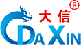 东莞市大信自动化设备有限公司
