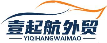 大新深圳谷歌优化-外贸网站推广-谷歌SEO推广公司-壹起航外贸