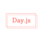Day.js中文网