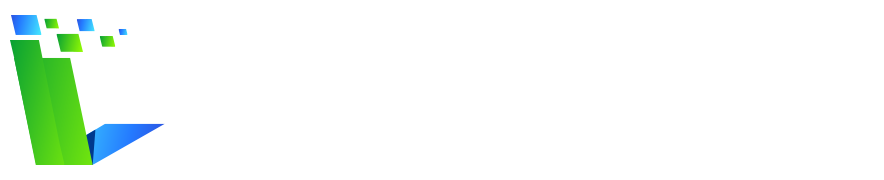 山海智能科技网