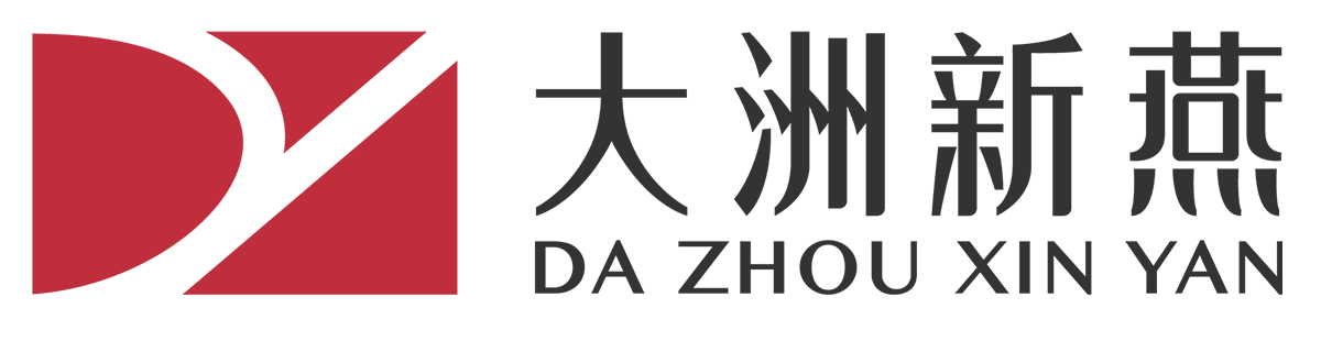 燕窝代加工_大洲新燕_即食燕窝_即食花胶 海参全品类代工贴牌OEM
