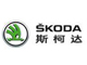 【苏州上汽大众斯柯达 进口斯柯达4s店】东昌思达汽车4s店地址_电话： - 苏州车网