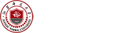 二次党代会专题