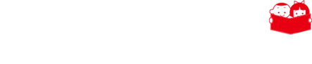 当代小学生