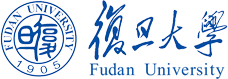 复旦大学微电子学院邓海课题组