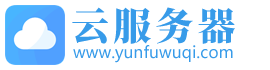 丹麦网站 - 世界各国网址大全