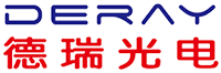 德瑞光电-江西德瑞光电技术有限责任公司
