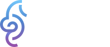 开发者中心_专业云游戏服务平台_海马云游戏官网
