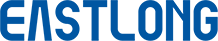 Henan Dongfanglong machine manufacture Co., Ltd - 东方龙