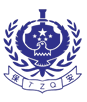 博罗保安公司,惠州博罗保安公司-博罗保安服务公司