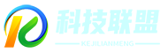 科技联盟网 - 汇聚科技力量，共创未来辉煌