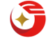 代理记帐-代理记账-做帐-做账-报税-办营业执照-[顺景财税]您身边值得信赖的财税管家