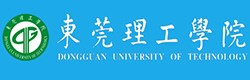 人邮学院