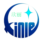 PEEK板棒,PPS板棒,PEI板棒,东莞市欣丽塑胶材料有限公司