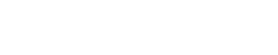 东莞鸿运钻井有限公司_机钻深水井_降水井_人工挖深水井_水质除铁除锈_钻井工程