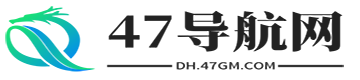 传奇发布网-传奇私服优质信息手游发布网