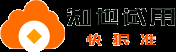 知也试用-奥利奥